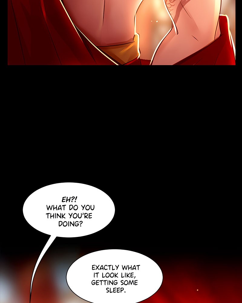 SubZero Chapter 57 34