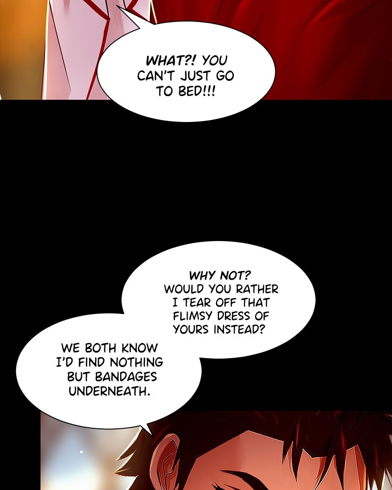 SubZero Chapter 57 36