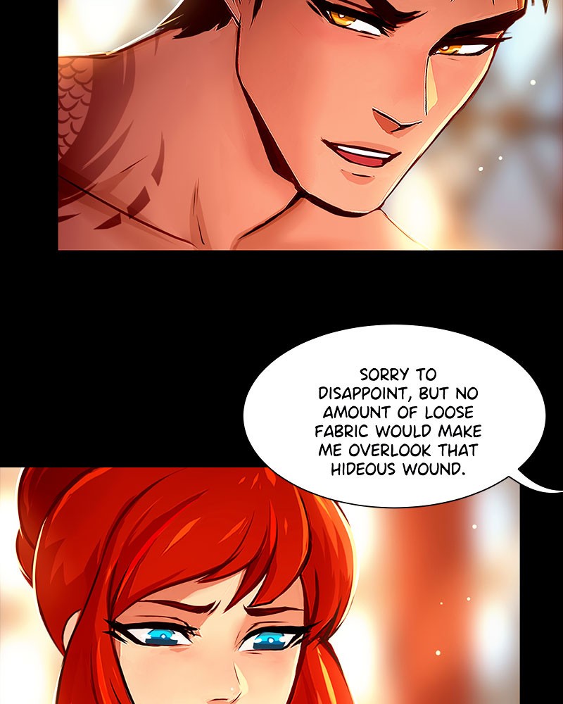 SubZero Chapter 57 37