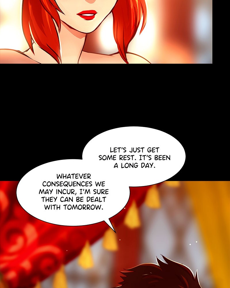 SubZero Chapter 57 38