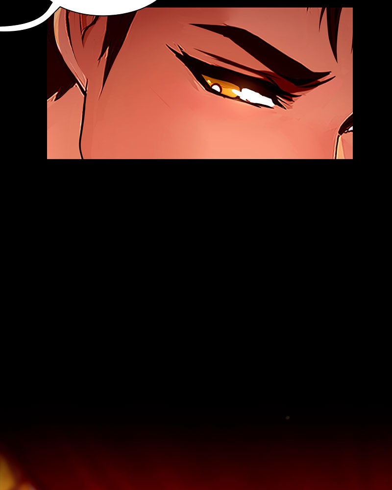 SubZero Chapter 57 40