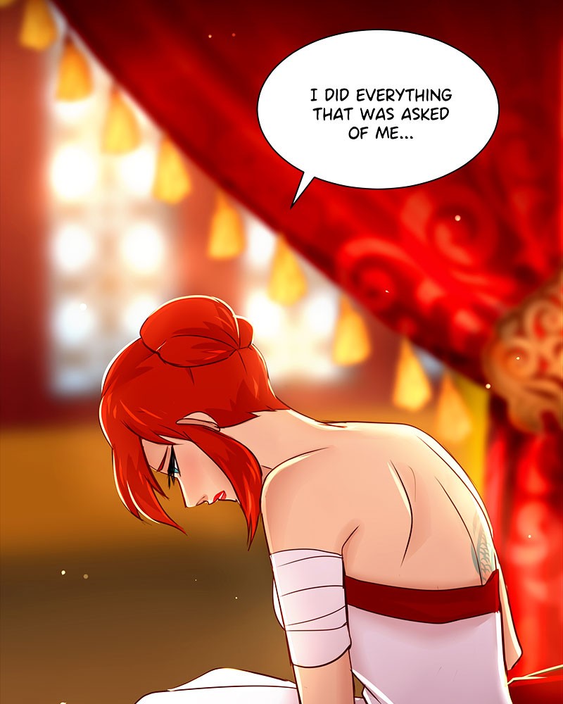 SubZero Chapter 57 41