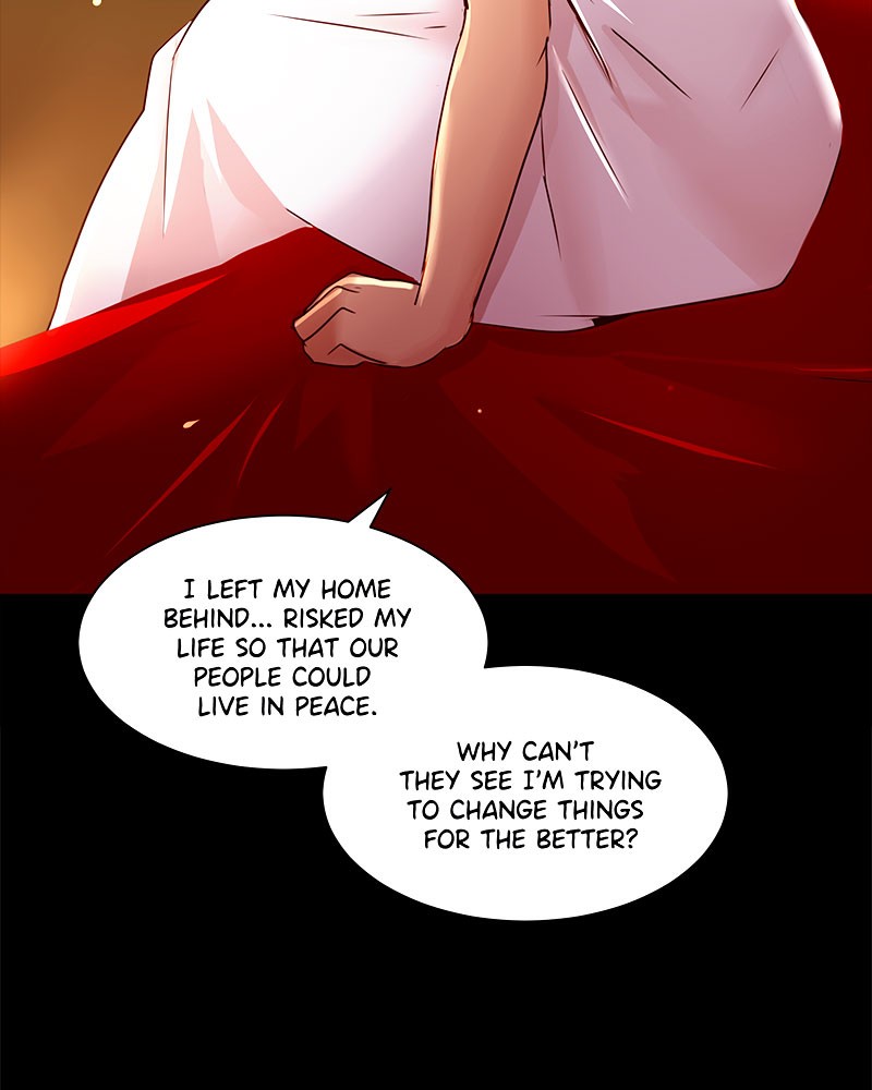 SubZero Chapter 57 42