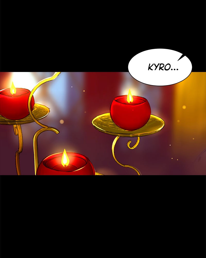 SubZero Chapter 57 45