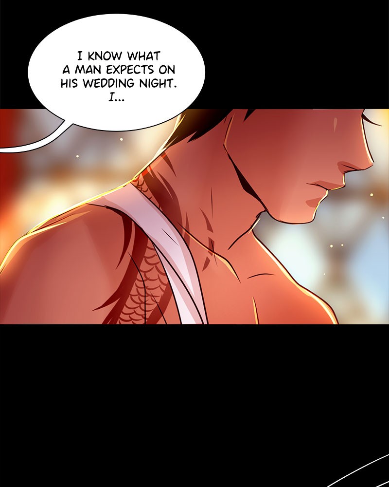 SubZero Chapter 57 46