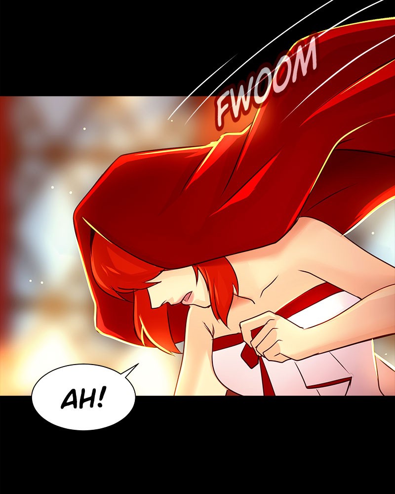 SubZero Chapter 57 47