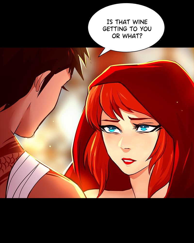 SubZero Chapter 57 48