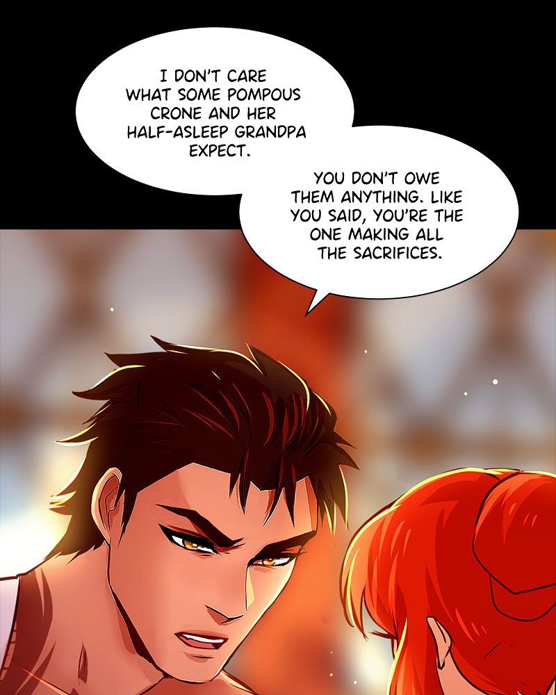 SubZero Chapter 57 49