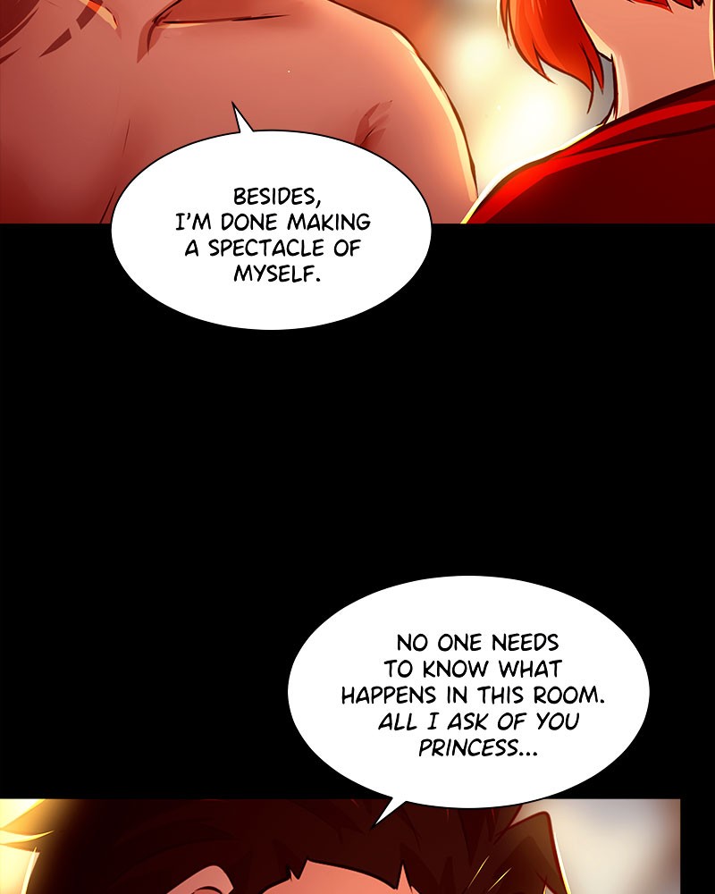 SubZero Chapter 57 50
