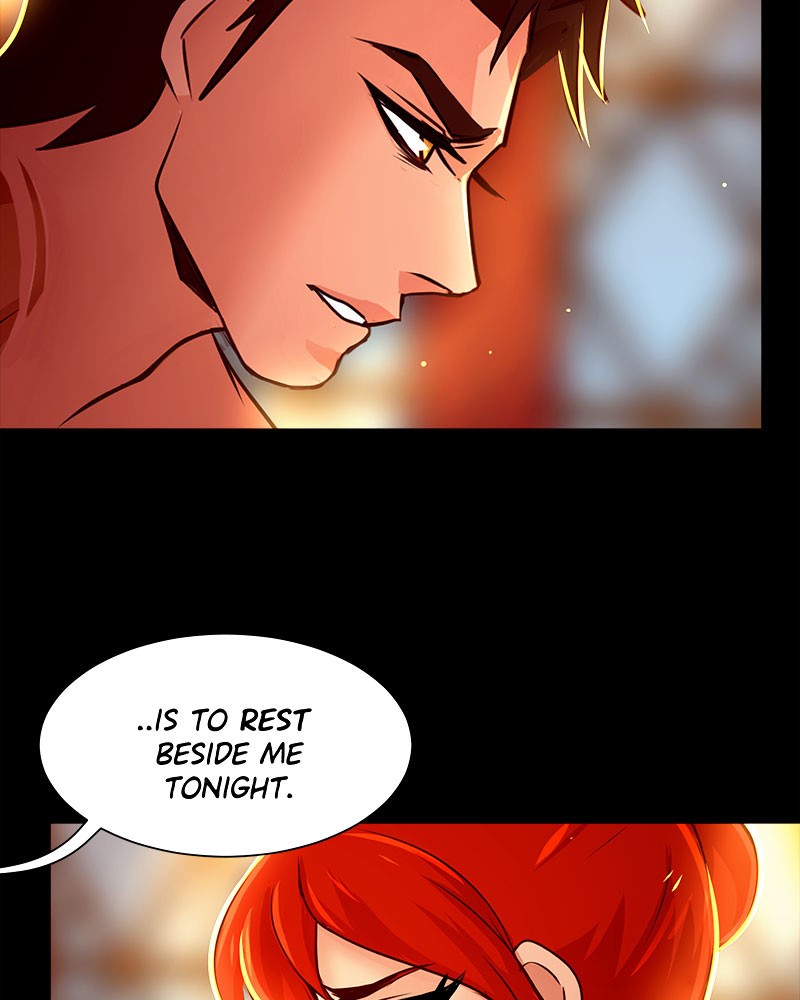SubZero Chapter 57 51