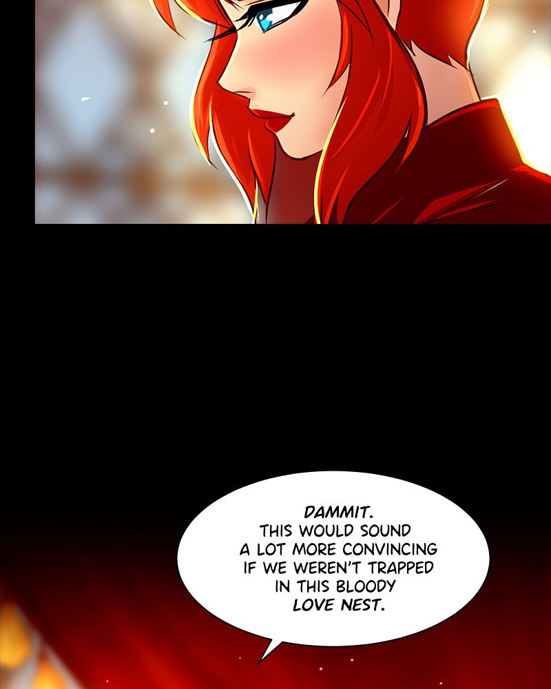 SubZero Chapter 57 52