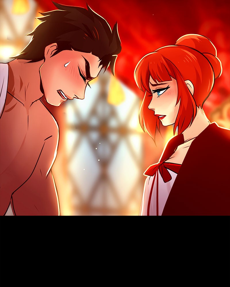 SubZero Chapter 57 53