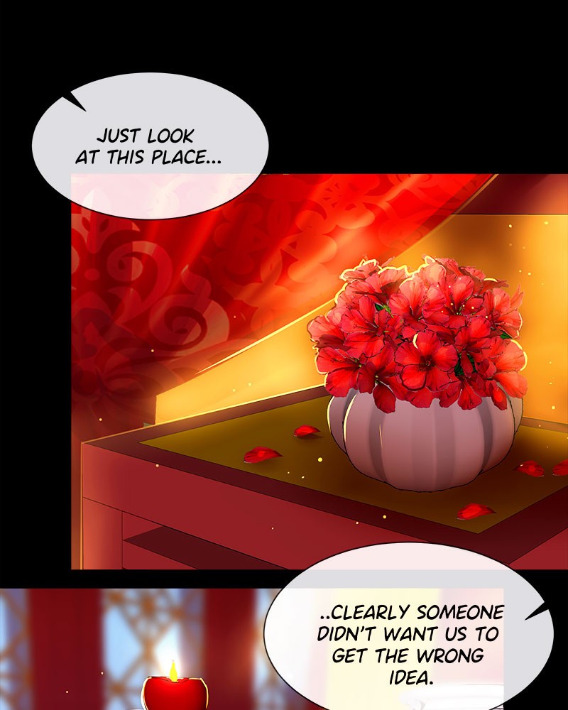 SubZero Chapter 57 54