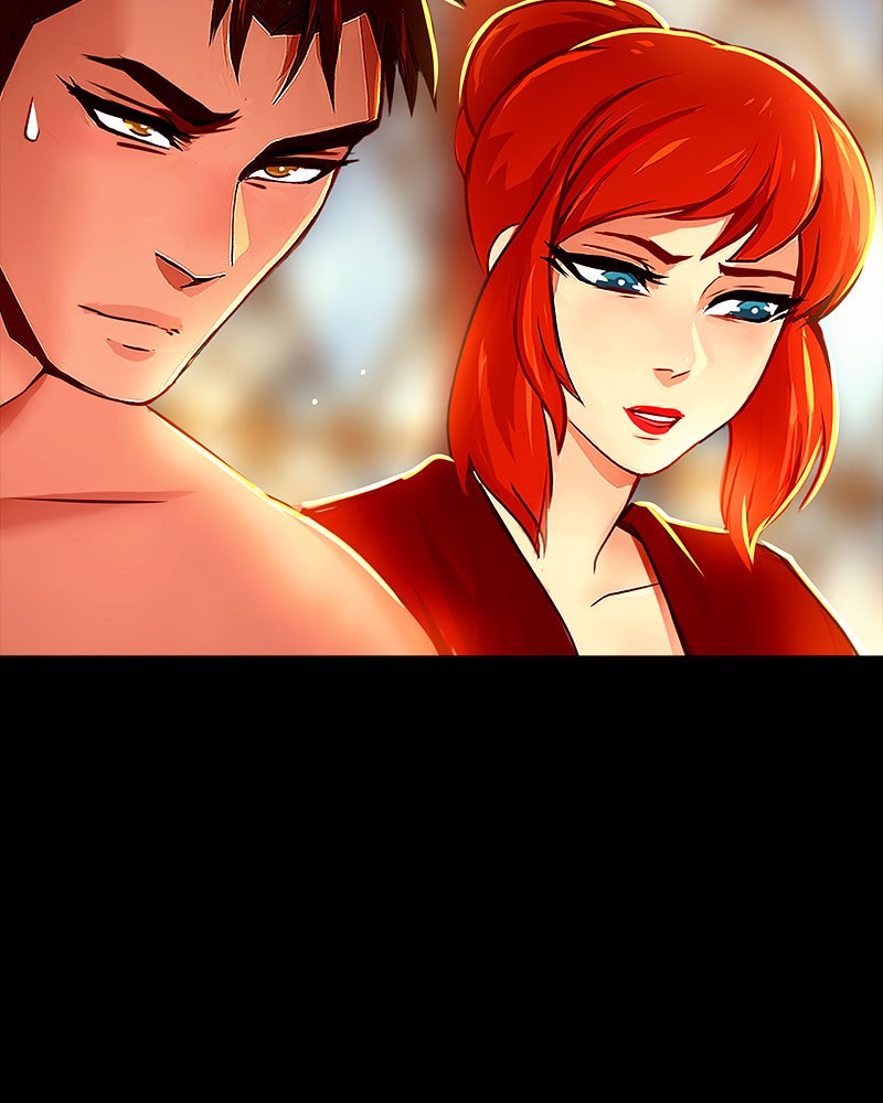 SubZero Chapter 57 56