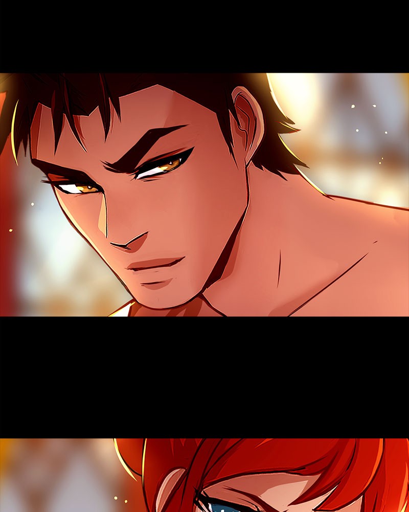 SubZero Chapter 57 57