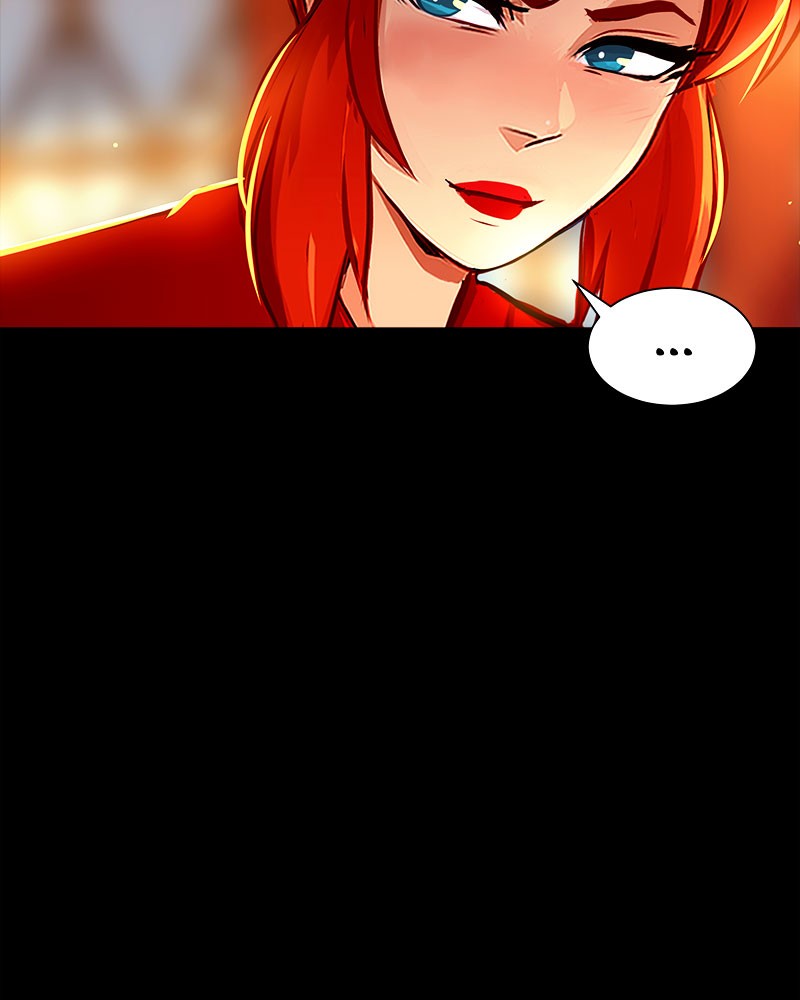 SubZero Chapter 57 58