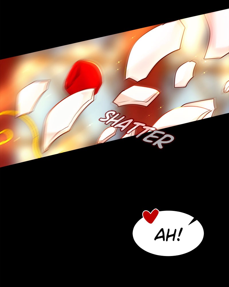 SubZero Chapter 57 61
