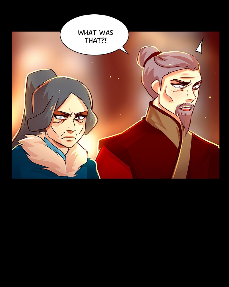 SubZero Chapter 57 62