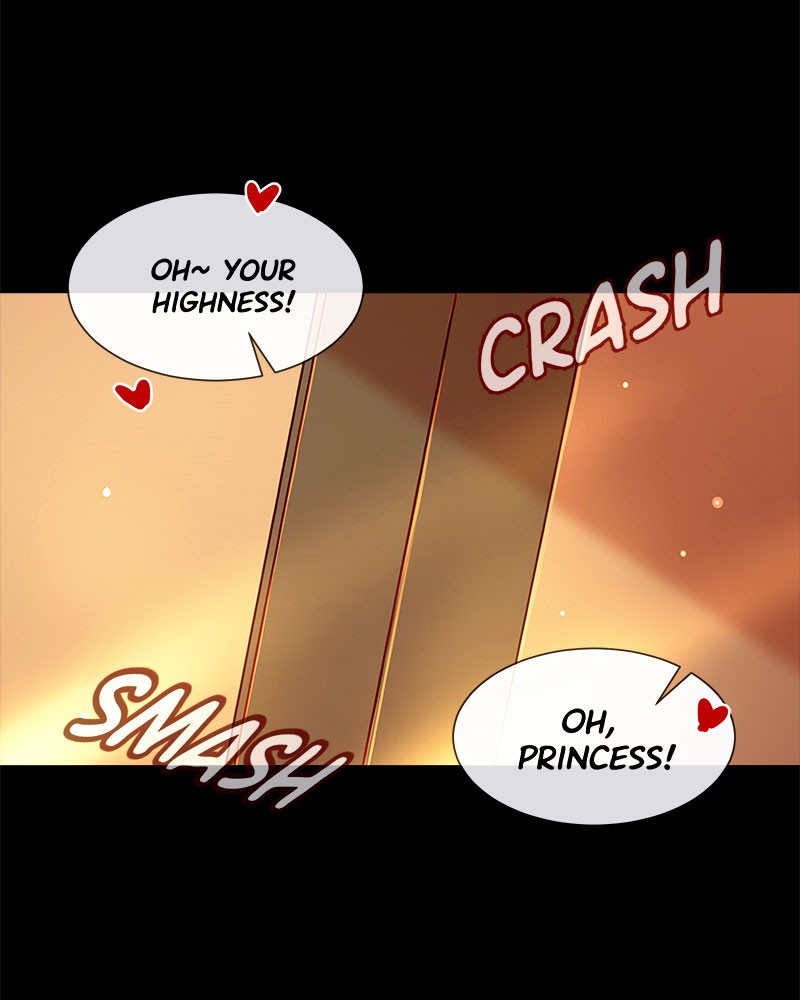 SubZero Chapter 57 63