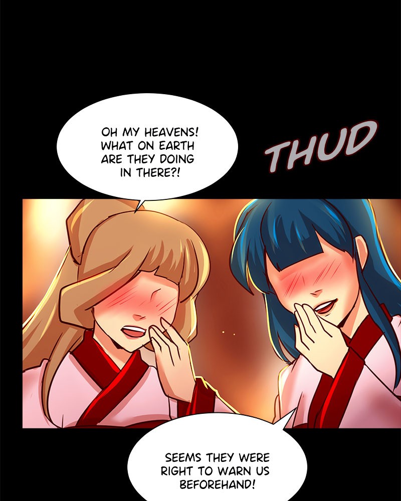 SubZero Chapter 57 64