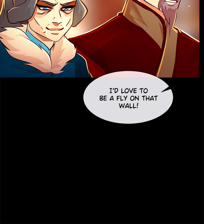 SubZero Chapter 57 66