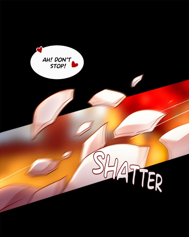 SubZero Chapter 57 67