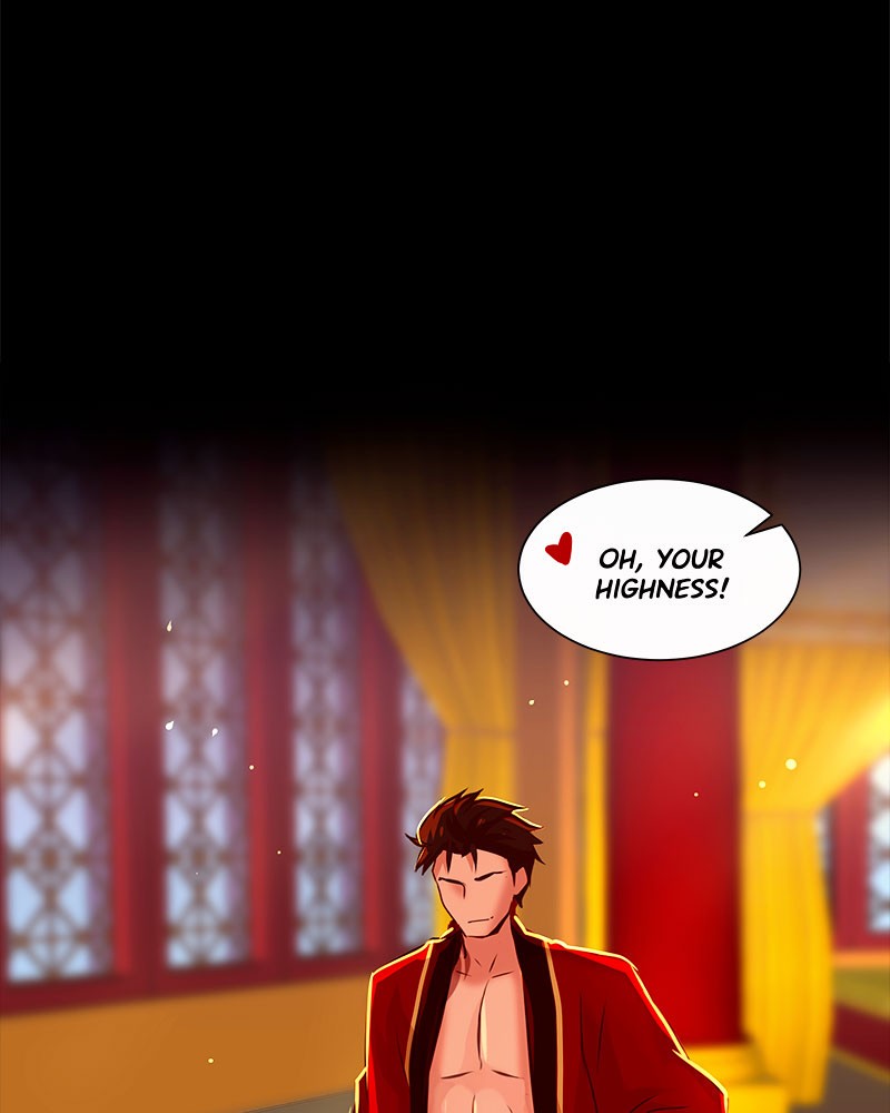 SubZero Chapter 57 69