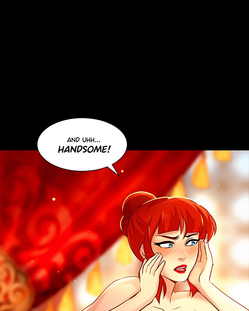 SubZero Chapter 57 72