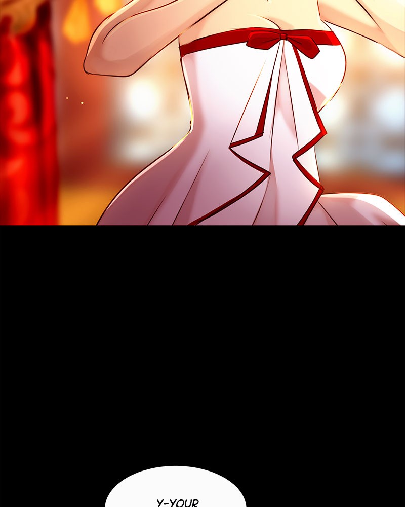 SubZero Chapter 57 73