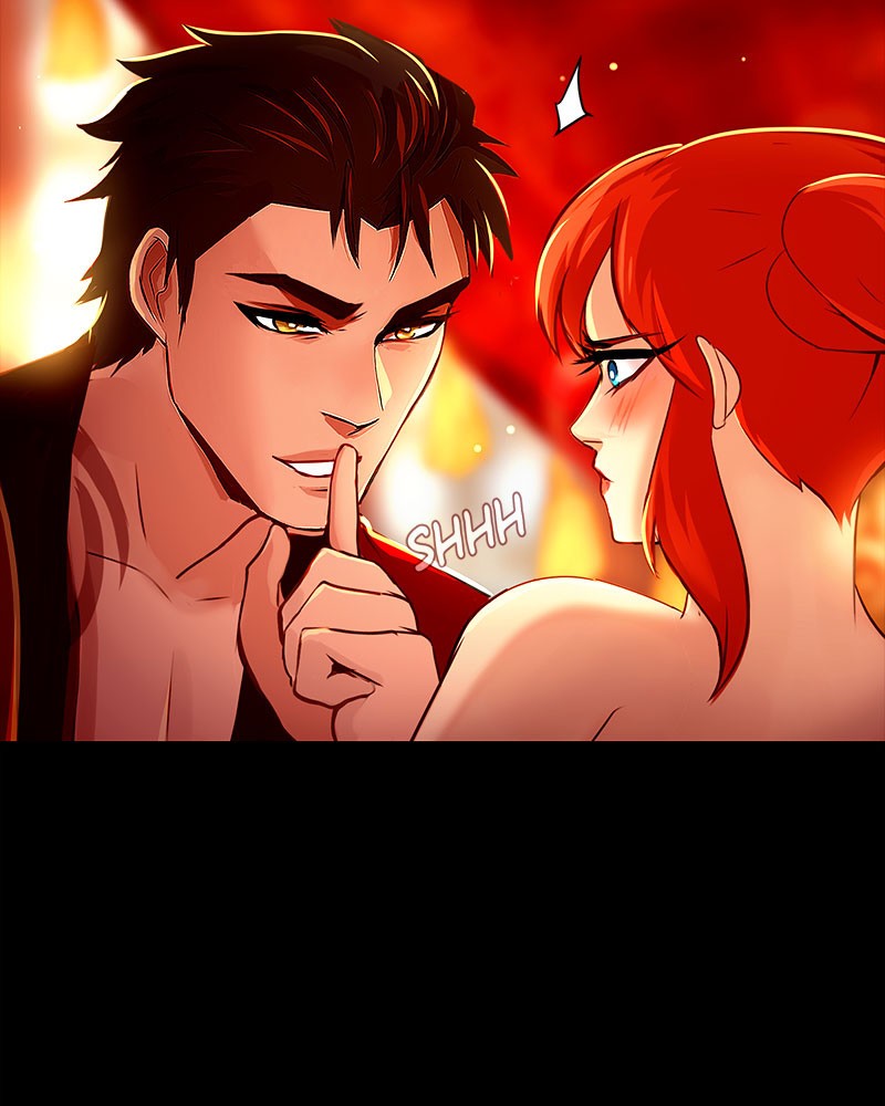 SubZero Chapter 57 75
