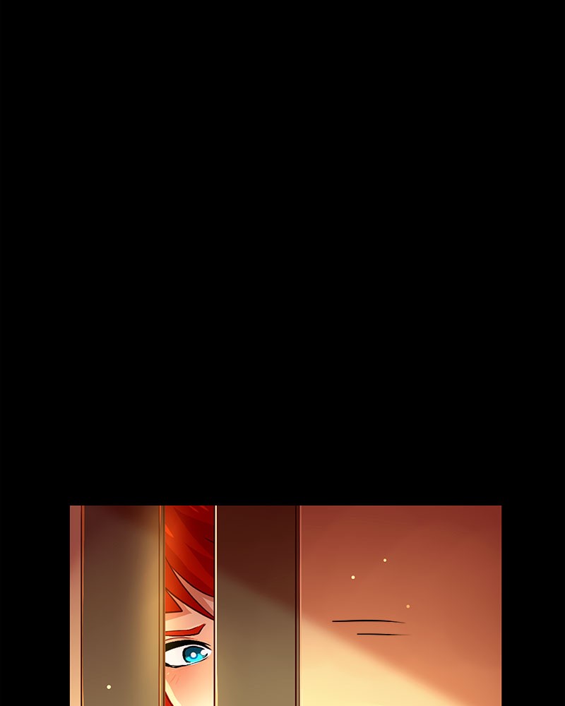 SubZero Chapter 57 76