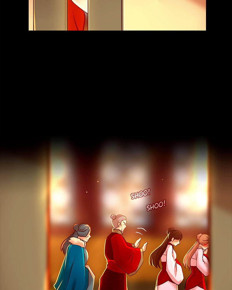 SubZero Chapter 57 77