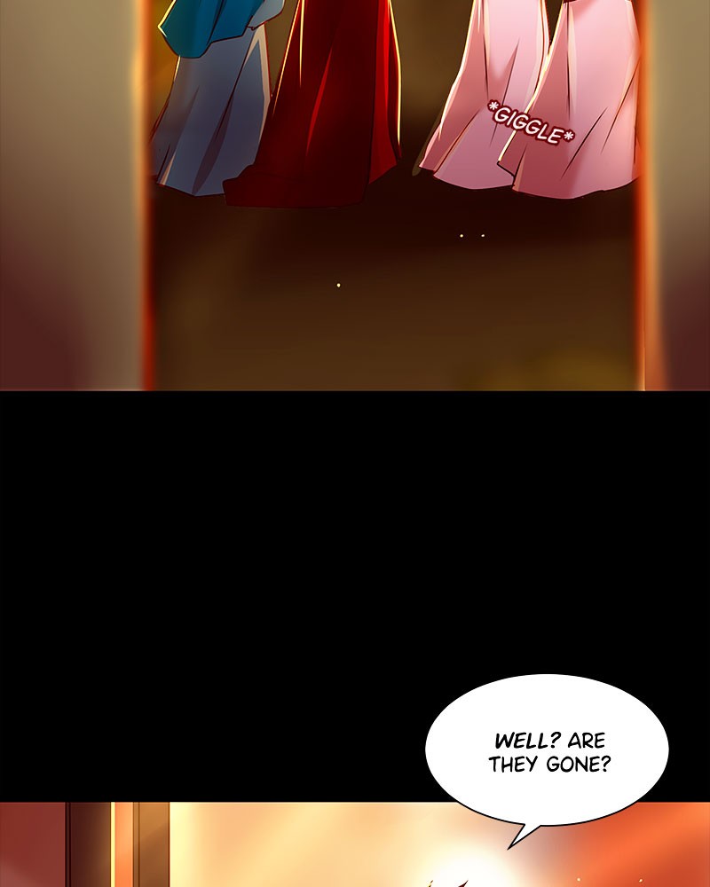 SubZero Chapter 57 78