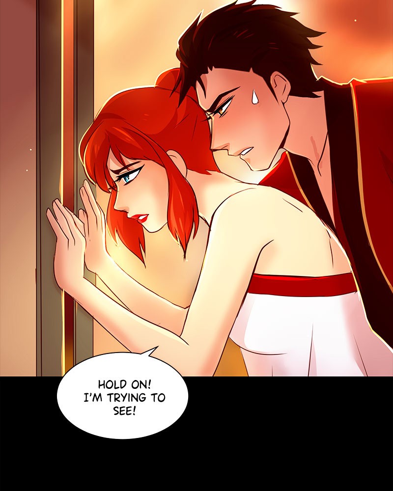 SubZero Chapter 57 79