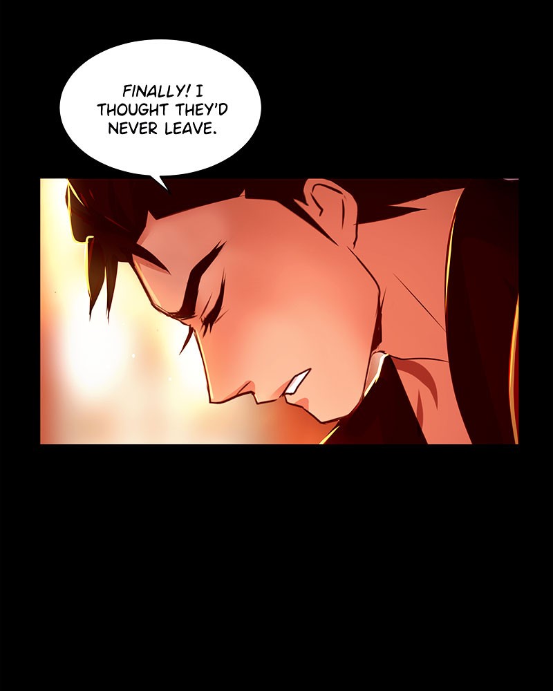 SubZero Chapter 57 82