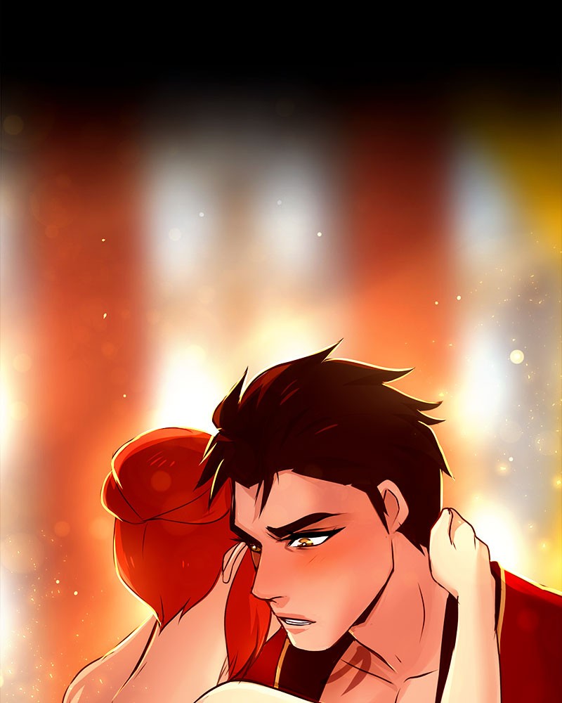 SubZero Chapter 57 83