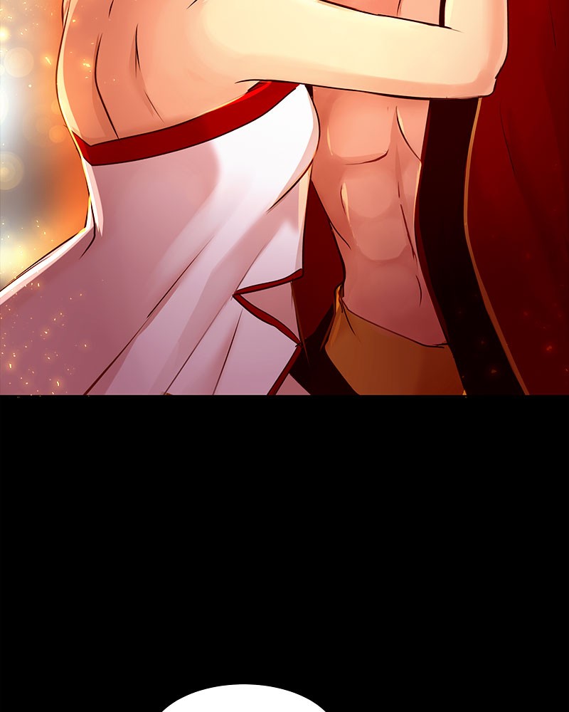 SubZero Chapter 57 84