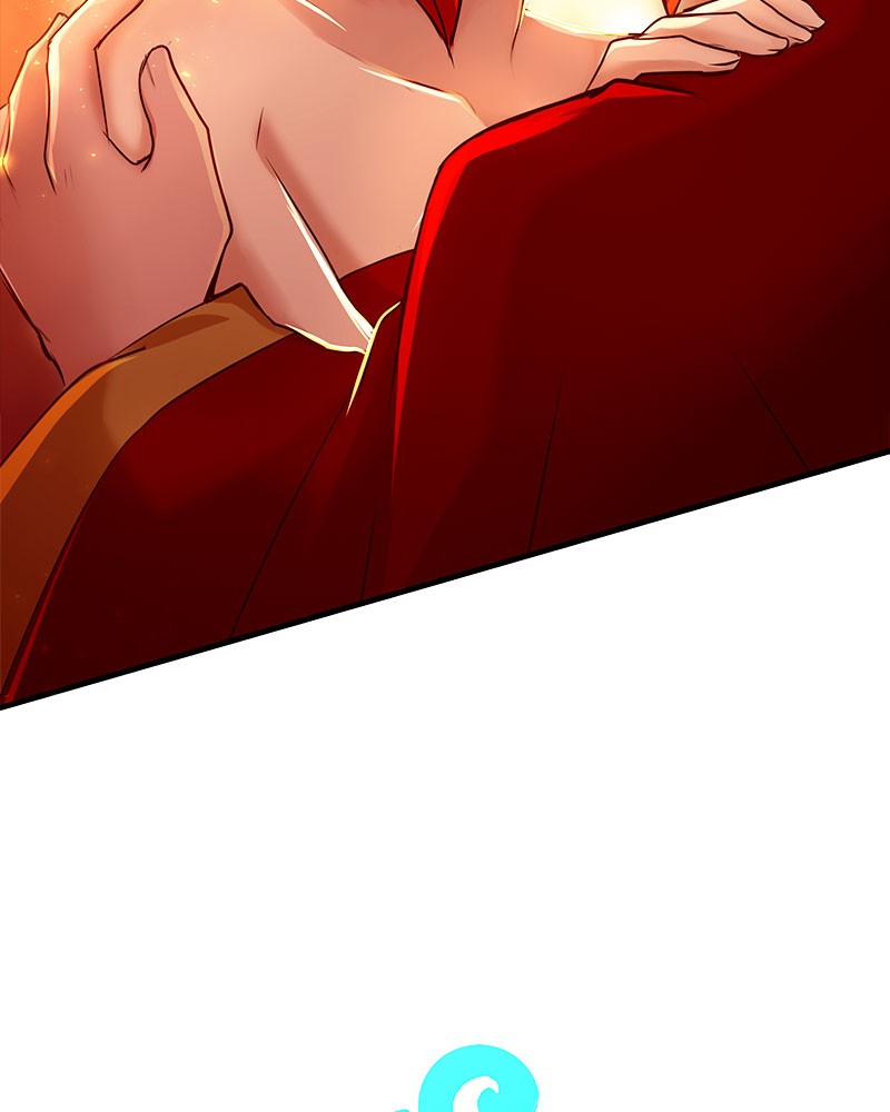 SubZero Chapter 57 87