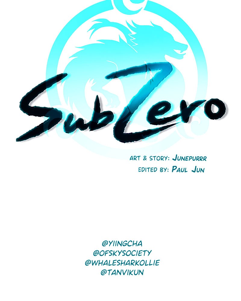 SubZero Chapter 57 88
