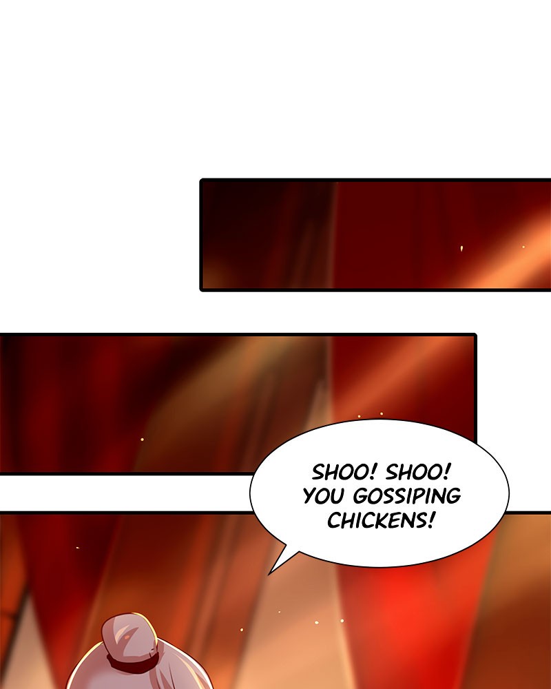 SubZero Chapter 58 1