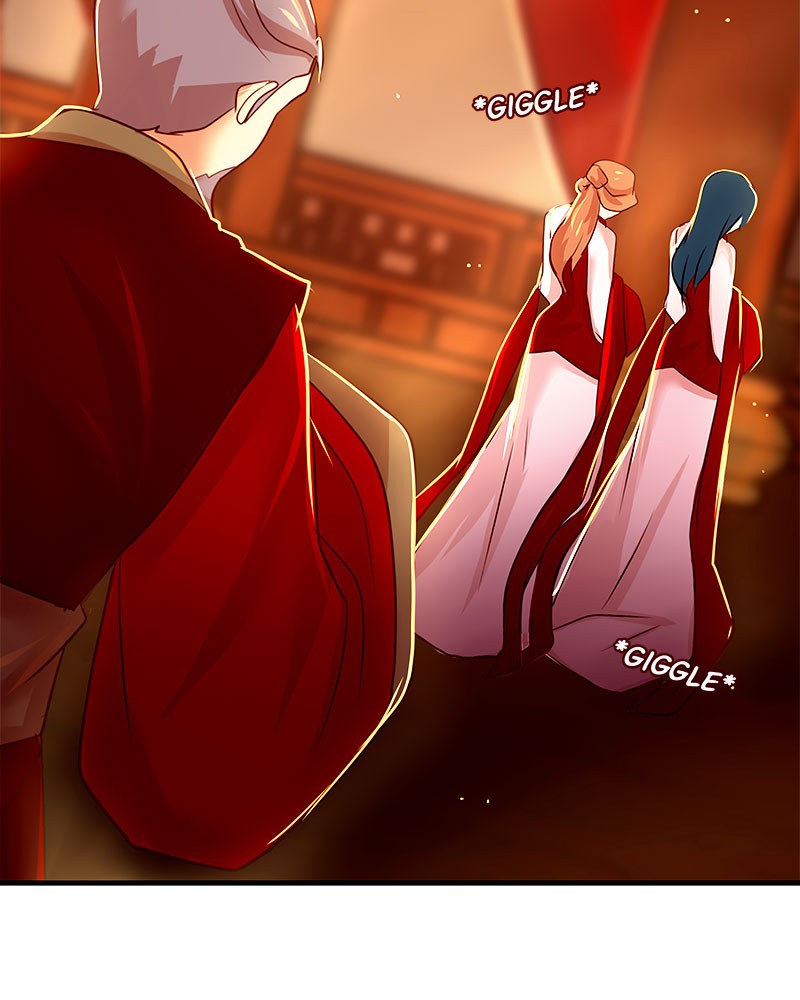 SubZero Chapter 58 2