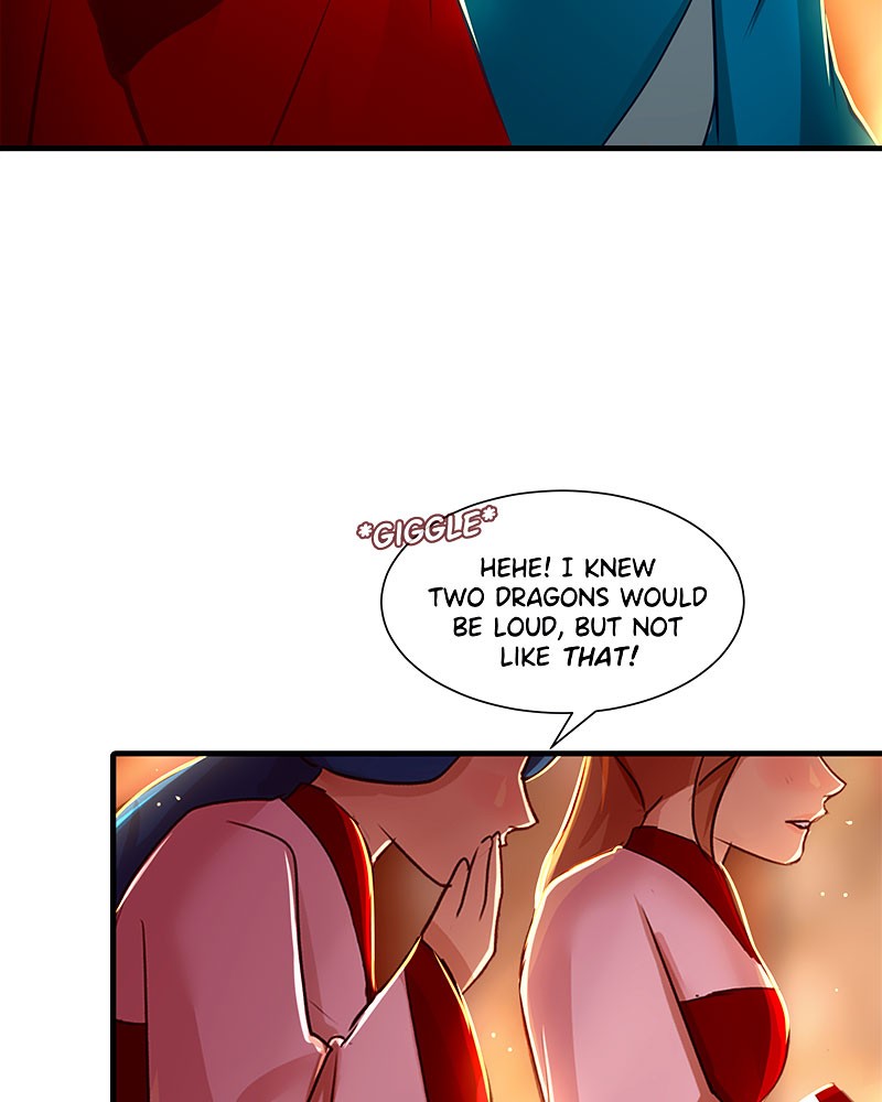 SubZero Chapter 58 4