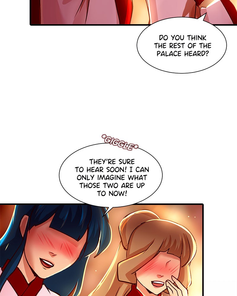 SubZero Chapter 58 5