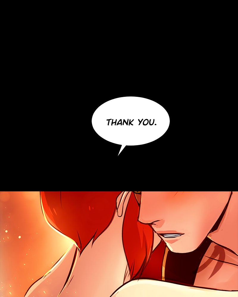 SubZero Chapter 58 8