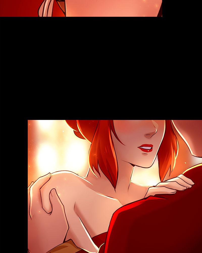 SubZero Chapter 58 10