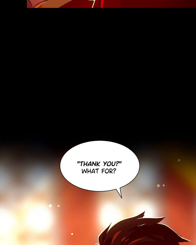 SubZero Chapter 58 11