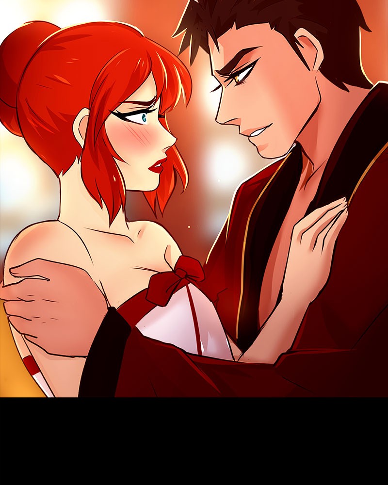 SubZero Chapter 58 12