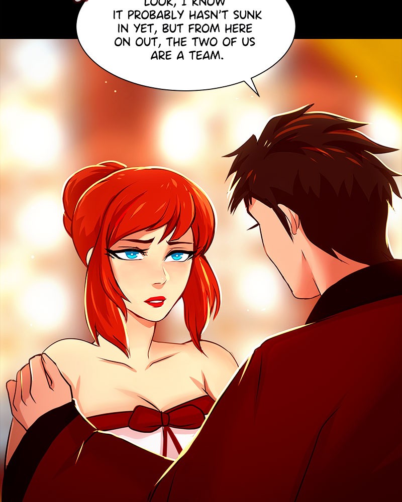 SubZero Chapter 58 15