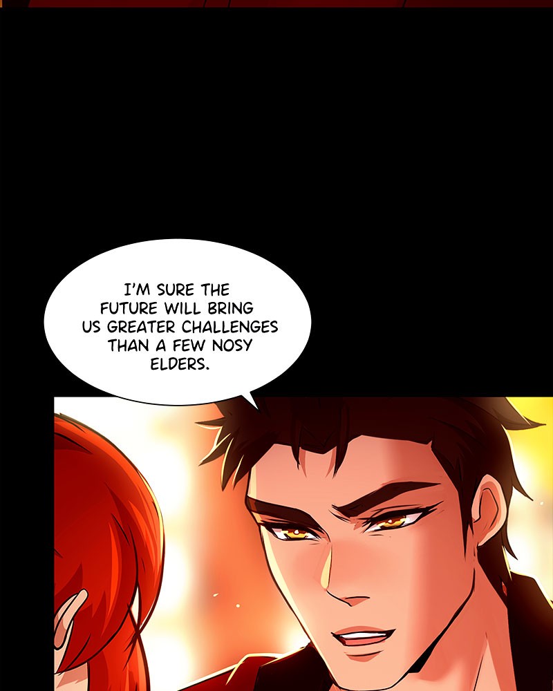 SubZero Chapter 58 16