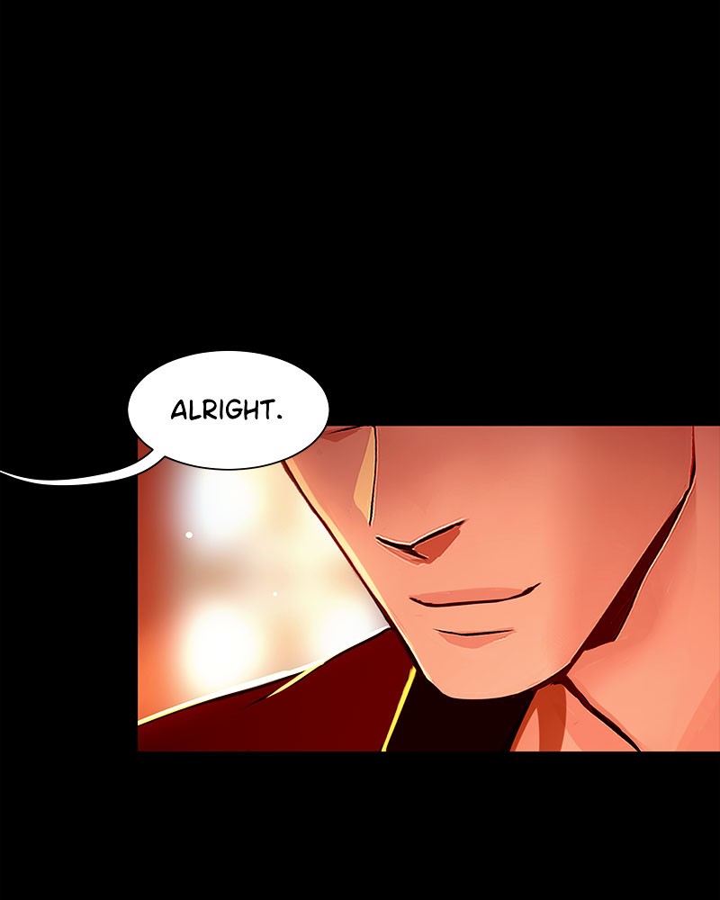 SubZero Chapter 58 18